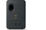 KEF LS50 Meta Bookshelf Speakers (Pair) - electronicsexpo.com - Bookshelf Speakers