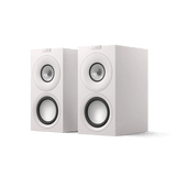 KEF Q Concerto Meta Bookshelf Speakers (Pair) - electronicsexpo.com - Bookshelf Speakers