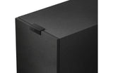 KEF Q Concerto Meta Bookshelf Speakers (Pair) - electronicsexpo.com - Bookshelf Speakers
