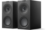 KEF Q Concerto Meta Bookshelf Speakers (Pair) - electronicsexpo.com - Bookshelf Speakers