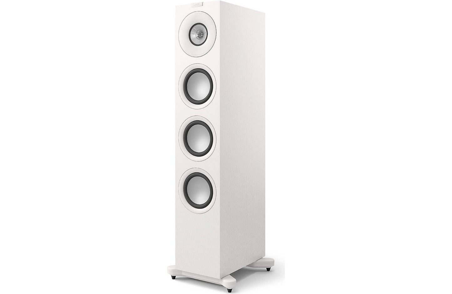 KEF Q11 Meta Floor - Standing Speaker (Each) - electronicsexpo.com - Floor Standing Speakers