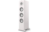 KEF Q11 Meta Floor - Standing Speaker (Each) - electronicsexpo.com - Floor Standing Speakers