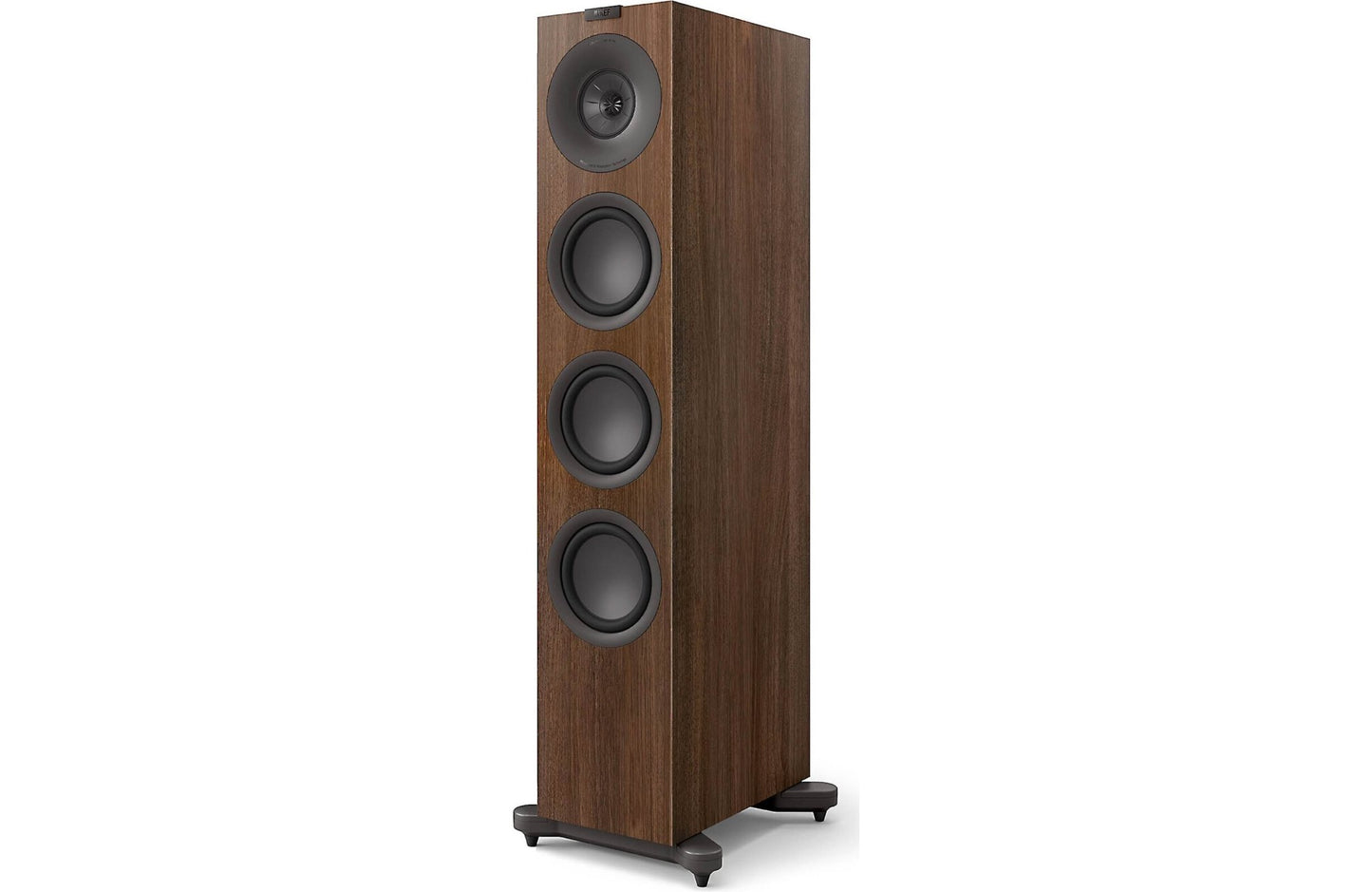 KEF Q11 Meta Floor - Standing Speaker (Each) - electronicsexpo.com - Floor Standing Speakers