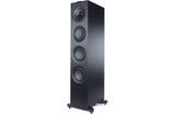 KEF Q11 Meta Floor - Standing Speaker (Each) - electronicsexpo.com - Floor Standing Speakers