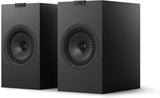 KEF Q3 Meta Bookshelf Speakers (Pair) - electronicsexpo.com - Bookshelf Speakers