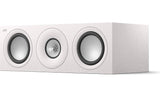 KEF Q6 Meta LCR/Center Channel Speaker (Each) - electronicsexpo.com - Center Channel Speaker