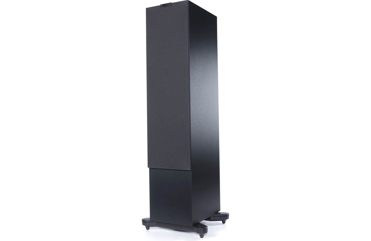 KEF Q7 Meta Floor - Standing Speaker (Each) - electronicsexpo.com - Floor Standing Speakers