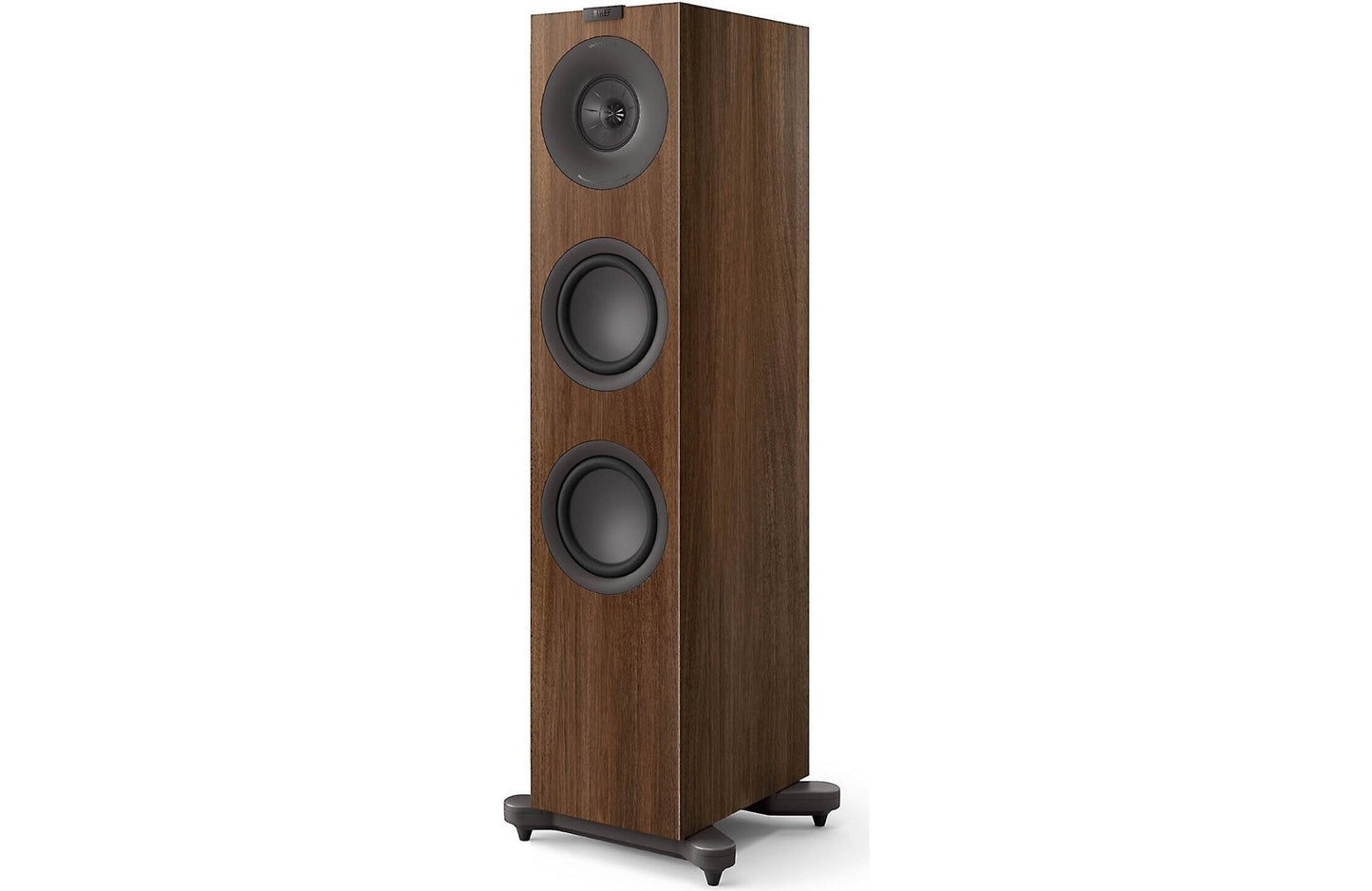 KEF Q7 Meta Floor - Standing Speaker (Each) - electronicsexpo.com - Floor Standing Speakers