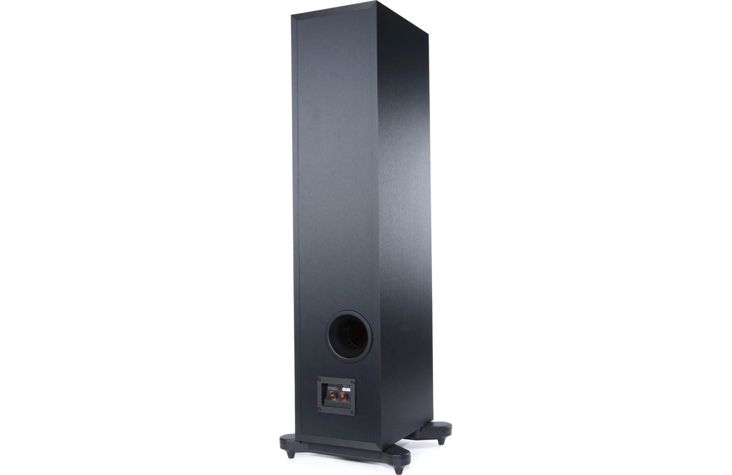 KEF Q7 Meta Floor - Standing Speaker (Each) - electronicsexpo.com - Floor Standing Speakers