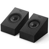 KEF Q8 Meta Dolby Atmos Enabled Add - On Speakers (Pair) - electronicsexpo.com - Atmos Speakers