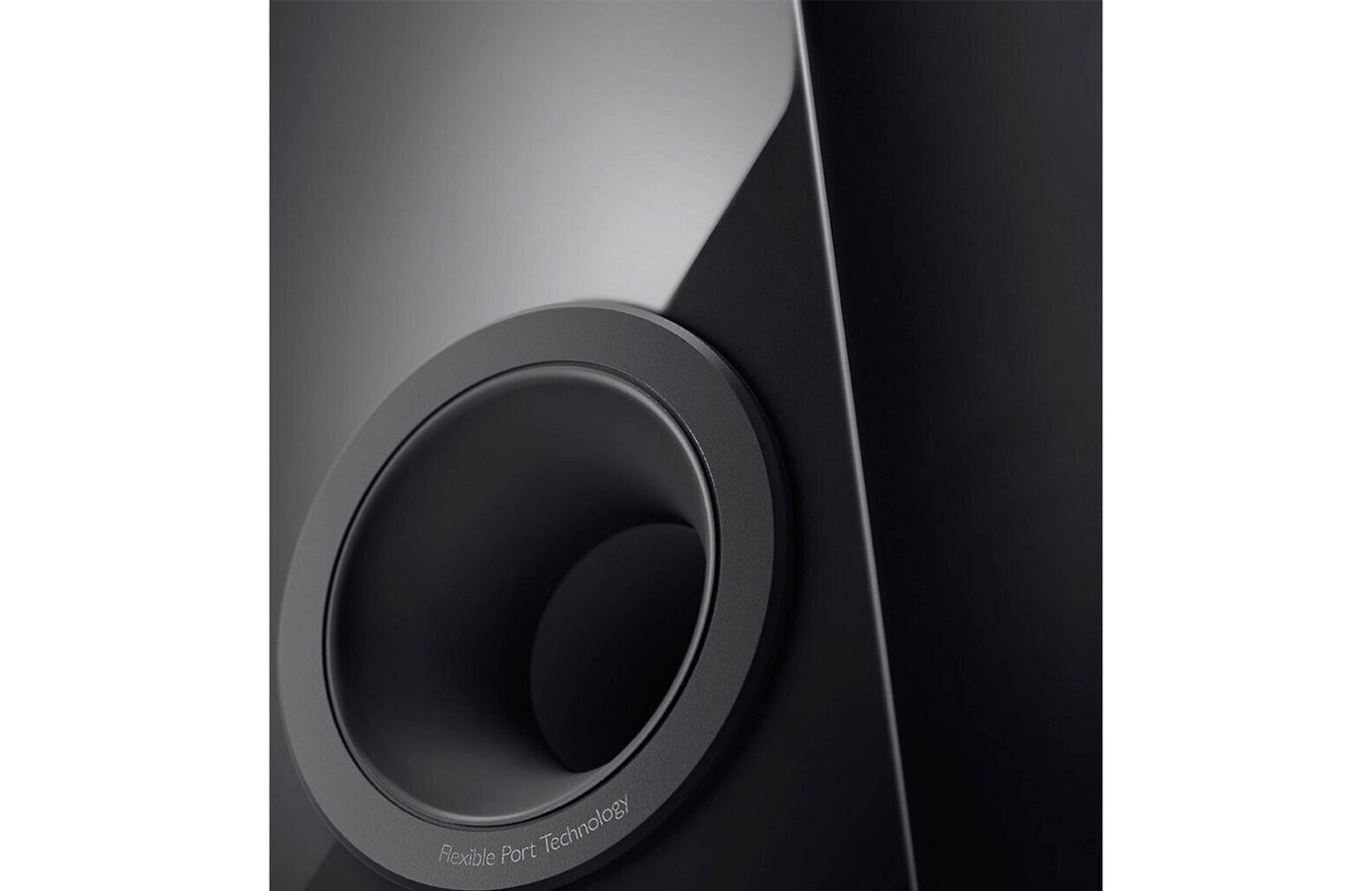 KEF R11 Meta Floor - Sanding Speaker (Each) - electronicsexpo.com - Floor Standing Speakers