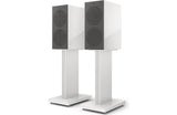 KEF R3 Meta Bookshelf Speakers (Pair) - electronicsexpo.com - Bookshelf Speakers