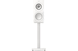 KEF R3 Meta Bookshelf Speakers (Pair) - electronicsexpo.com - Bookshelf Speakers