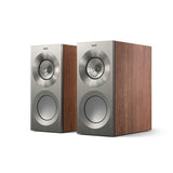 KEF Reference 1 Meta Bookshelf Speakers (Pair) - electronicsexpo.com - Bookshelf Speakers