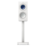 KEF Reference 1 Meta Bookshelf Speakers (Pair) - electronicsexpo.com - Bookshelf Speakers