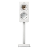 KEF Reference 1 Meta Bookshelf Speakers (Pair) - electronicsexpo.com - Bookshelf Speakers