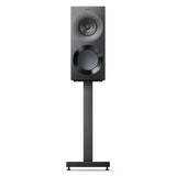 KEF Reference 1 Meta Bookshelf Speakers (Pair) - electronicsexpo.com - Bookshelf Speakers