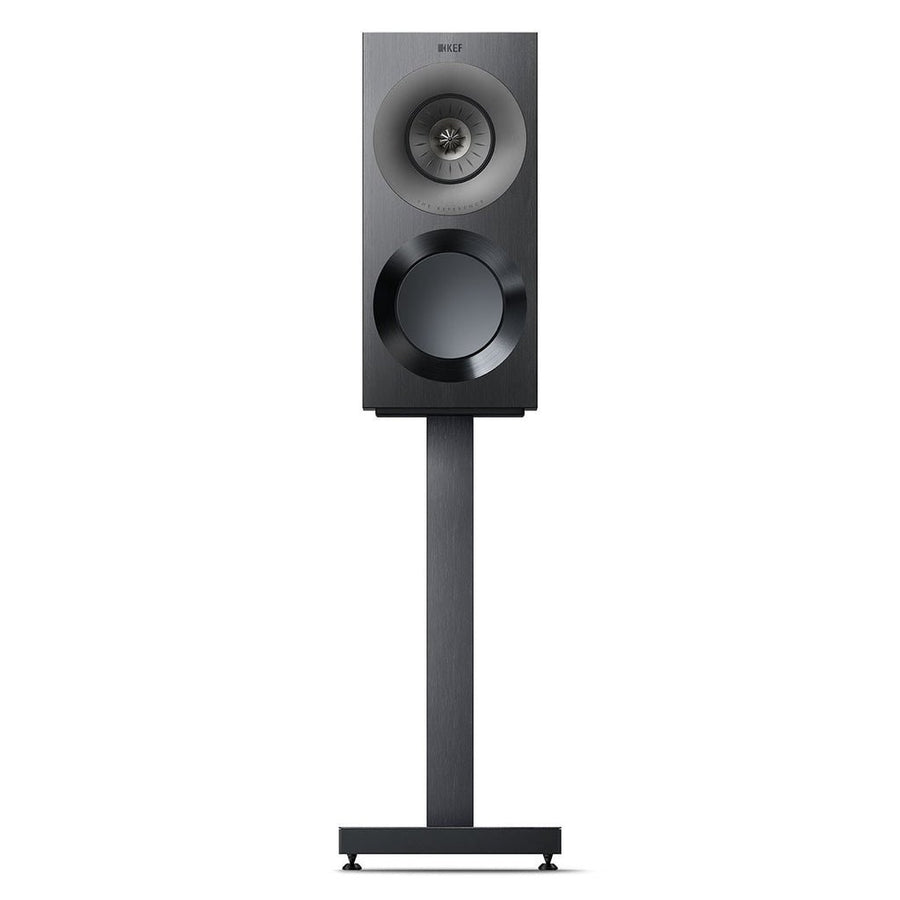KEF Reference 1 Meta Bookshelf Speakers (Pair) - electronicsexpo.com - Bookshelf Speakers