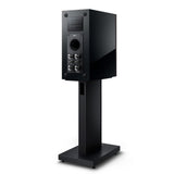 KEF Reference 1 Meta Bookshelf Speakers (Pair) - electronicsexpo.com - Bookshelf Speakers