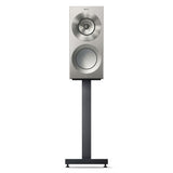 KEF Reference 1 Meta Bookshelf Speakers (Pair) - electronicsexpo.com - Bookshelf Speakers
