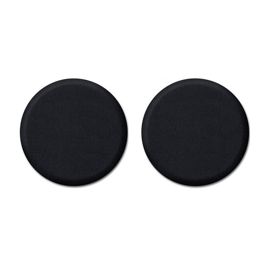 KEF Reference Series Grille (Reference 1/Pair) - electronicsexpo.com - Speaker Accessories