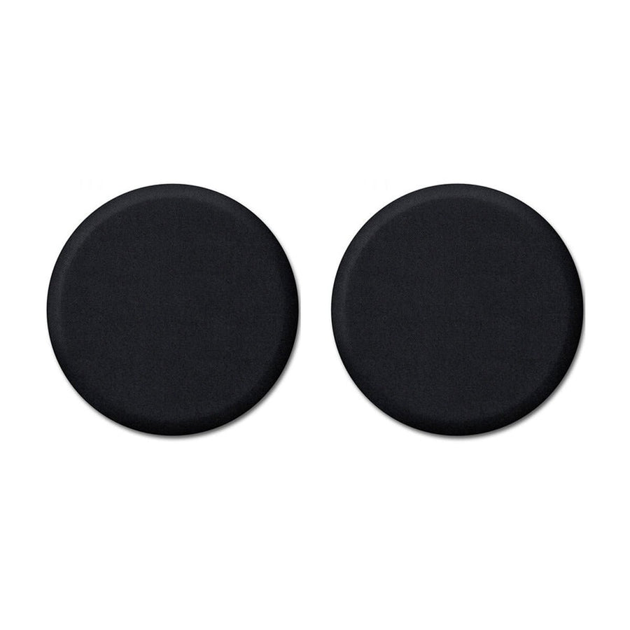 KEF Reference Series Grille (Reference 1/Pair) - electronicsexpo.com - Speaker Accessories