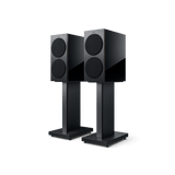 KEF Reference Series Grille (Reference 1/Pair) - electronicsexpo.com - Speaker Accessories