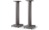 KEF S2 Speaker Stands (Pair) - electronicsexpo.com - Speaker Stands & A/V Racks