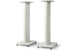 KEF S2 Speaker Stands (Pair) - electronicsexpo.com - Speaker Stands & A/V Racks