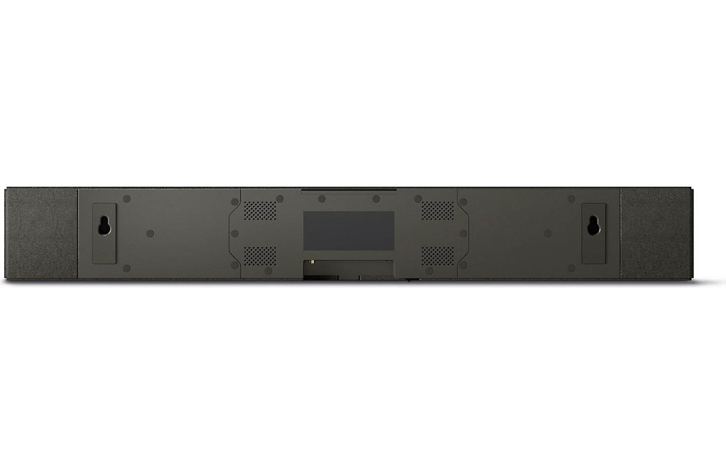 KEF XIO Powered 5.1.2 - Channel Dolby Atmos Sound Bar with Wi - Fi and Bluetooth - electronicsexpo.com - Soundbars