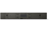 KEF XIO Powered 5.1.2 - Channel Dolby Atmos Sound Bar with Wi - Fi and Bluetooth - electronicsexpo.com - Soundbars
