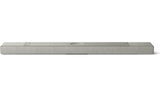 KEF XIO Powered 5.1.2 - Channel Dolby Atmos Sound Bar with Wi - Fi and Bluetooth - electronicsexpo.com - Soundbars