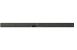 KEF XIO Powered 5.1.2 - Channel Dolby Atmos Sound Bar with Wi - Fi and Bluetooth - electronicsexpo.com - Soundbars