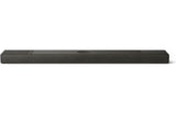KEF XIO Powered 5.1.2 - Channel Dolby Atmos Sound Bar with Wi - Fi and Bluetooth - electronicsexpo.com - Soundbars