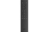 KEF XIO Powered 5.1.2 - Channel Dolby Atmos Sound Bar with Wi - Fi and Bluetooth - electronicsexpo.com - Soundbars