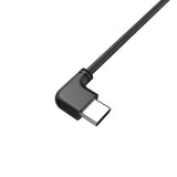 Kenwood CA - DR1130 Hardwire Kit for Dash Camera Models DRV - A301W, DRV - A510WDP, DRV - A610WDP - electronicsexpo.com - Dash Camera Accessories