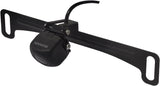 Kenwood CMOS - 230LP Universal Backup Camera (license plate bracket included) - electronicsexpo.com - Dash Cam + Backup Camera
