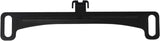 Kenwood CMOS - 230LP Universal Backup Camera (license plate bracket included) - electronicsexpo.com - Dash Cam + Backup Camera