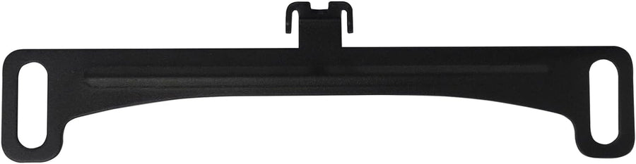 Kenwood CMOS - 230LP Universal Backup Camera (license plate bracket included) - electronicsexpo.com - Dash Cam + Backup Camera