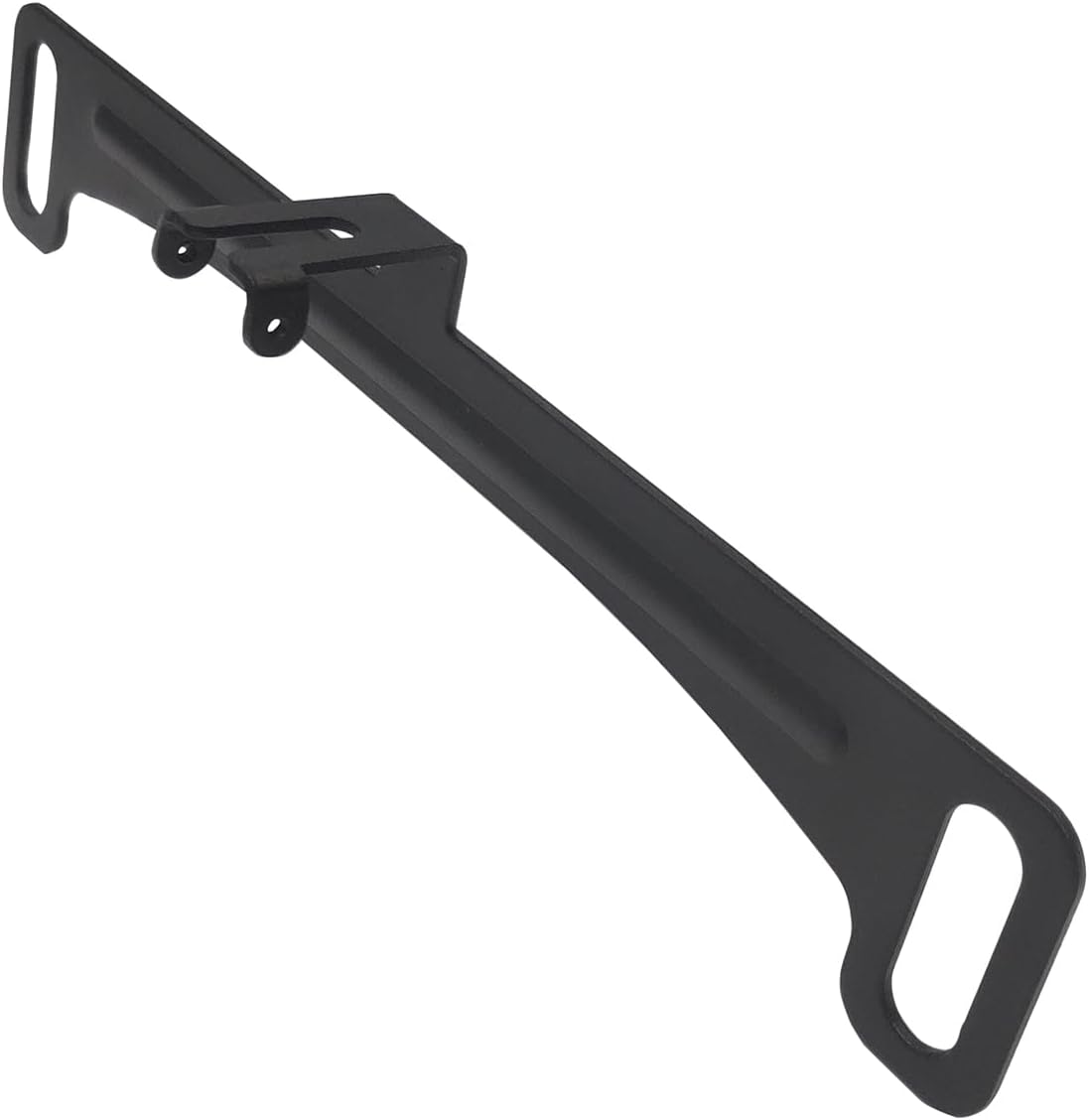 Kenwood CMOS-230LP Universal Backup Camera (license plate bracket incl