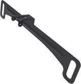 Kenwood CMOS - 230LP Universal Backup Camera (license plate bracket included) - electronicsexpo.com - Dash Cam + Backup Camera