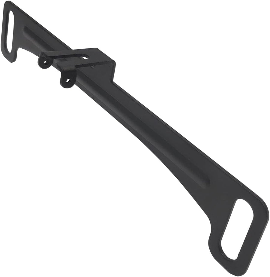 Kenwood CMOS - 230LP Universal Backup Camera (license plate bracket included) - electronicsexpo.com - Dash Cam + Backup Camera