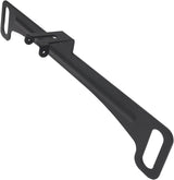 Kenwood CMOS - 740HDLP HD Backup camera with License Plate Bracket (compatible with select Kenwood receivers only) - electronicsexpo.com - Dash Cam + Backup Camera