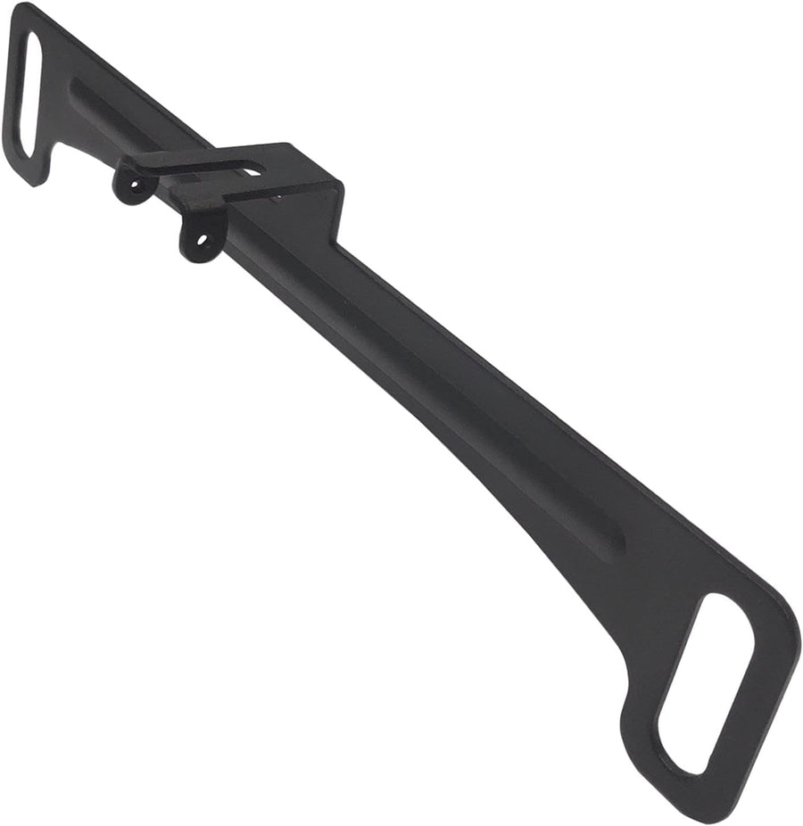Kenwood CMOS - 740HDLP HD Backup camera with License Plate Bracket (compatible with select Kenwood receivers only) - electronicsexpo.com - Dash Cam + Backup Camera