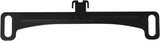 Kenwood CMOS - 740HDLP HD Backup camera with License Plate Bracket (compatible with select Kenwood receivers only) - electronicsexpo.com - Dash Cam + Backup Camera