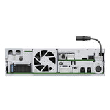 Kenwood DMX1038S 10.1" Single - DIN Digital Multimedia Receiver - electronicsexpo.com - Car Stereo Receivers