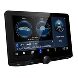 Kenwood DMX1038S 10.1" Single - DIN Digital Multimedia Receiver - electronicsexpo.com - Car Stereo Receivers