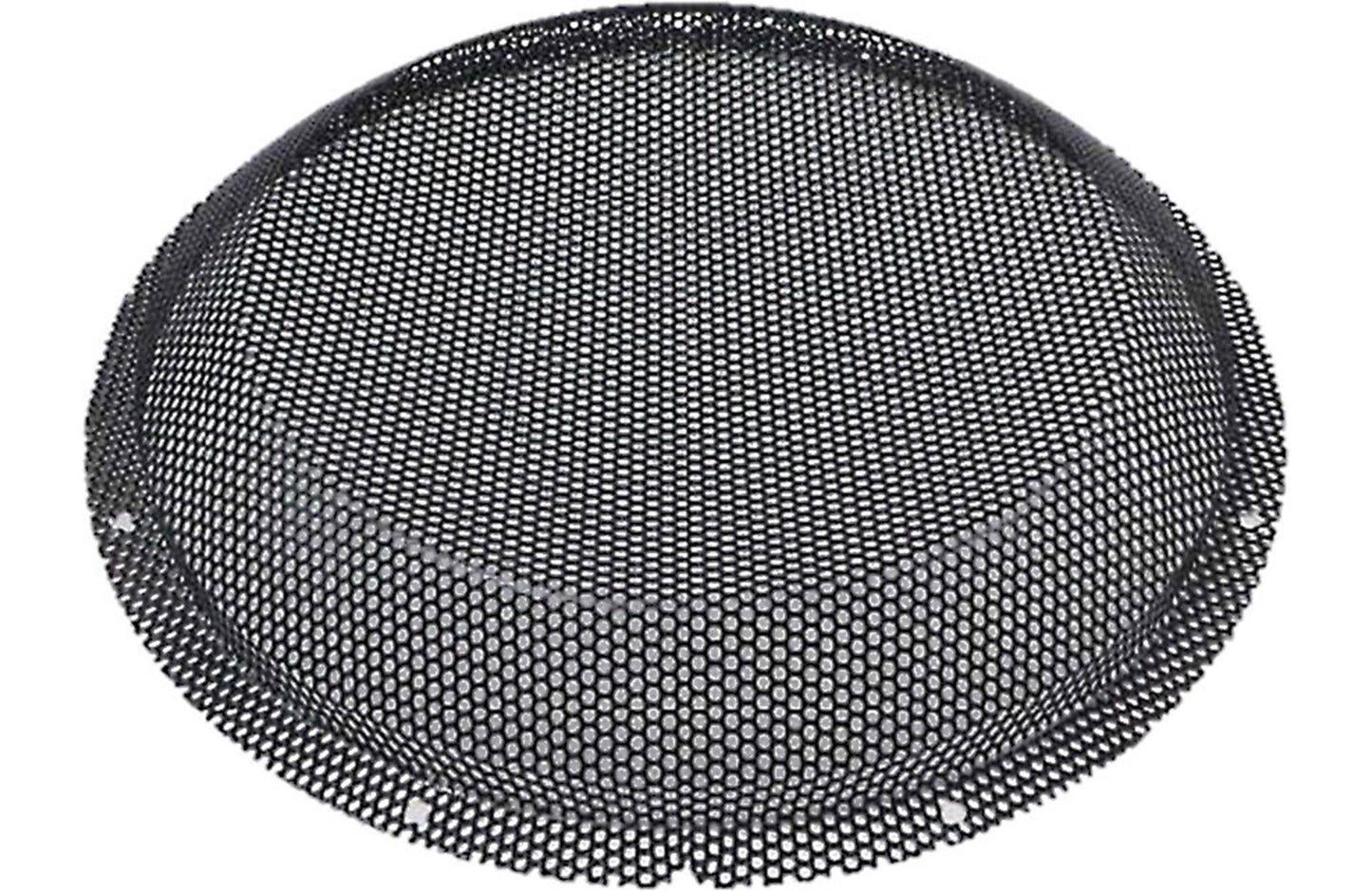 Kenwood Excelon CA - 101G Grille for Select 10" Kenwood Subwoofers - electronicsexpo.com - Car Accessories