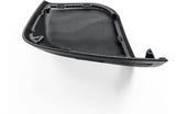 Kenwood Excelon CA - CUT14 6"x9" Cut - in Saddlebag Lid Kit for Select Harley Davidson 2014 - up Motorcycles (speakers not included) - electronicsexpo.com - Motorcycle + ATV + UTV