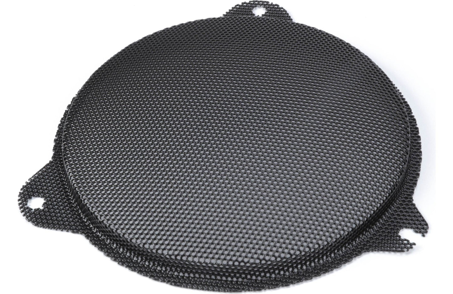 Kenwood Excelon CA - GRL14SG Replacement Grilles for Pairing Locations in select 2014 - up Harley - Davidson Street Glide Motorcycles - electronicsexpo.com - Motorcycle + ATV + UTV